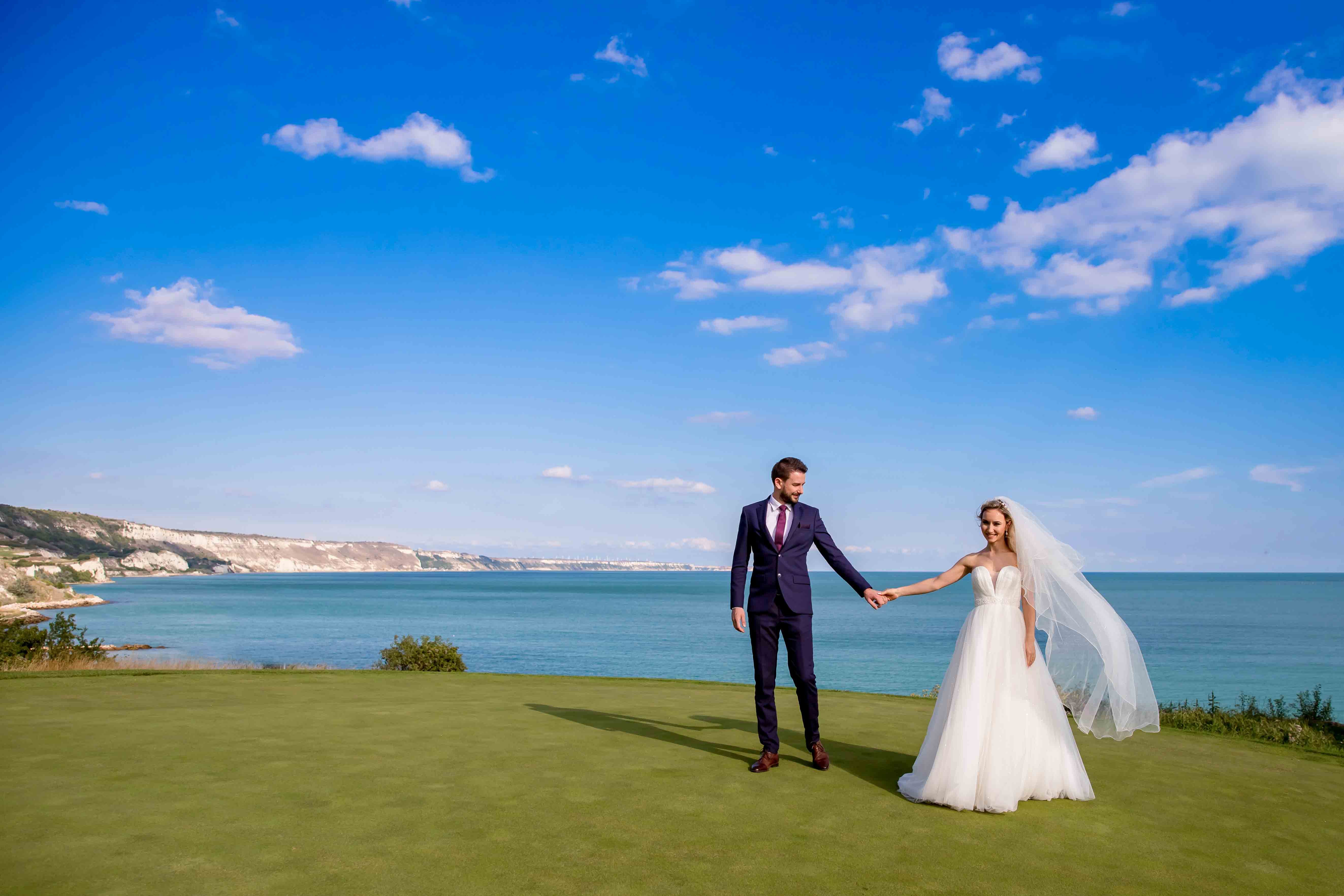 trash the dress, fotograf nunta, fotograf nunta Bucuresti